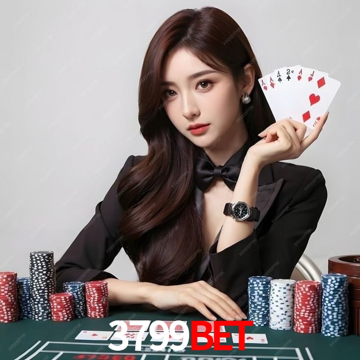 2FA Security 3799BET