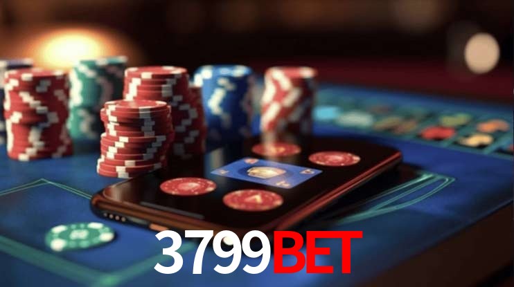 Sports Statistics 3799BET