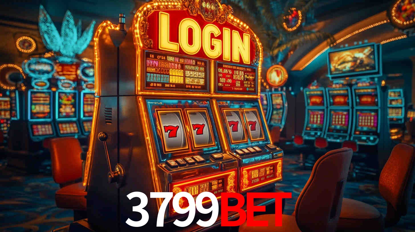 Tournaments 3799BET
