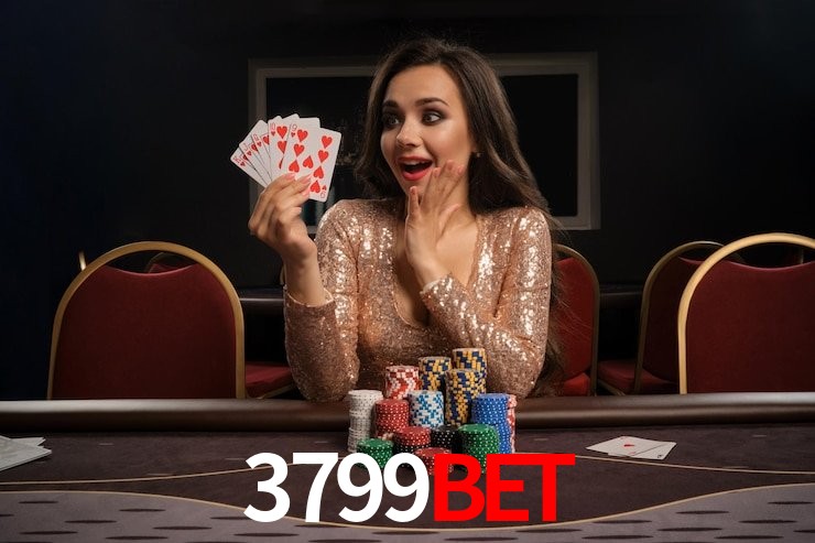 Crash Games Strategies 3799BET