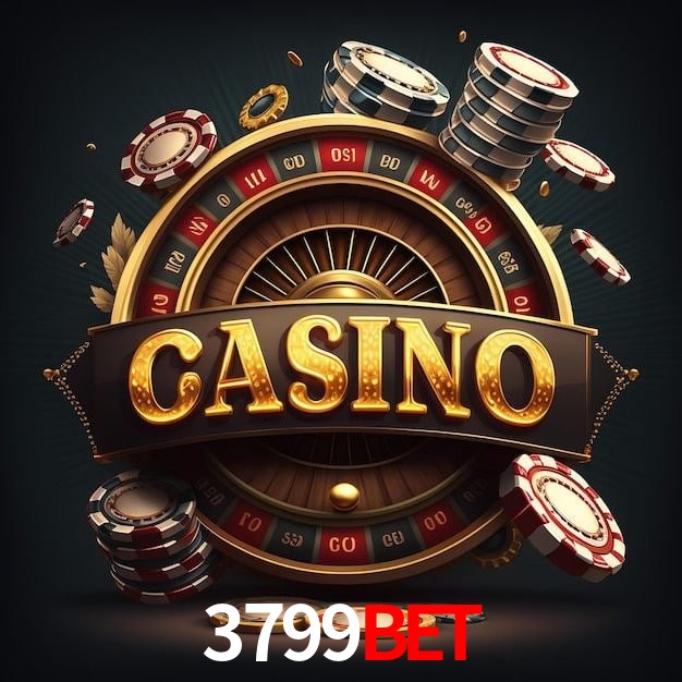 Exclusive Games 3799BET