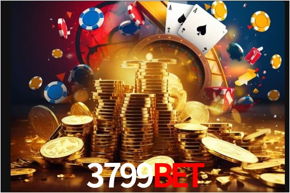 Spaceman Game 3799BET