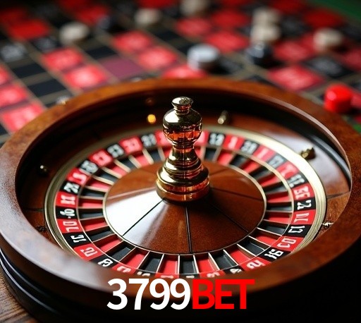Security Systems 3799BET