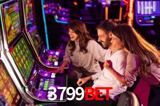 Aviator Game 3799BET