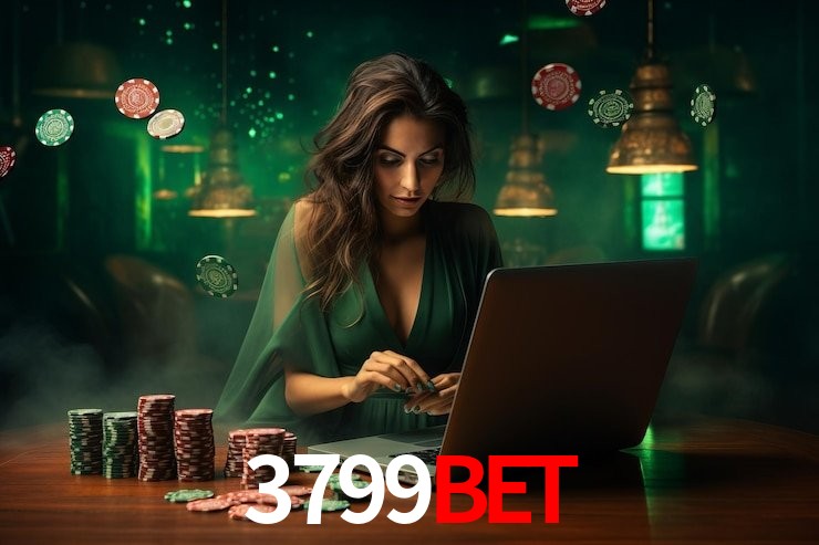 Instant EasyPaisa 3799BET