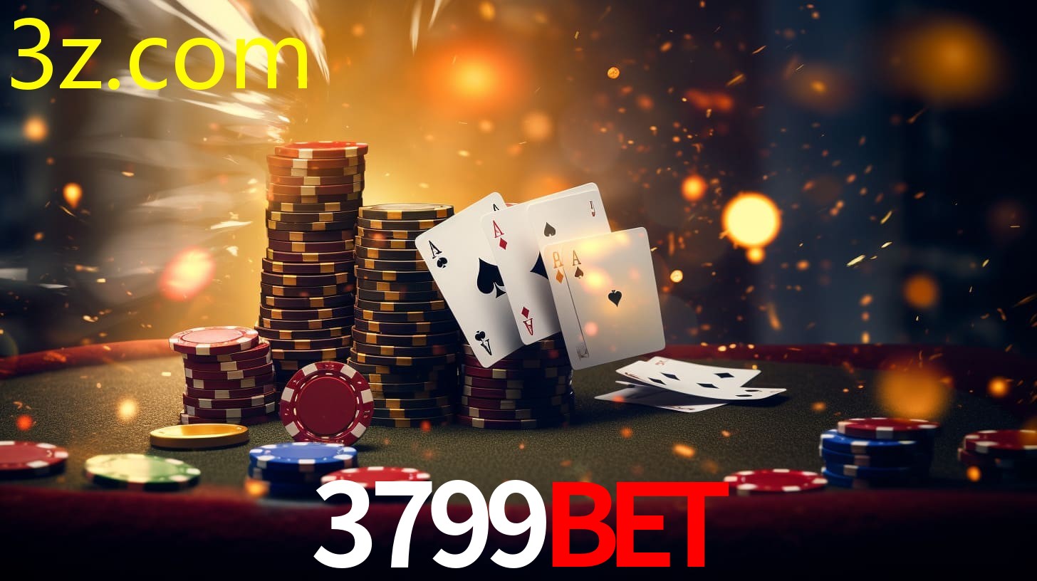 3799BET.COM