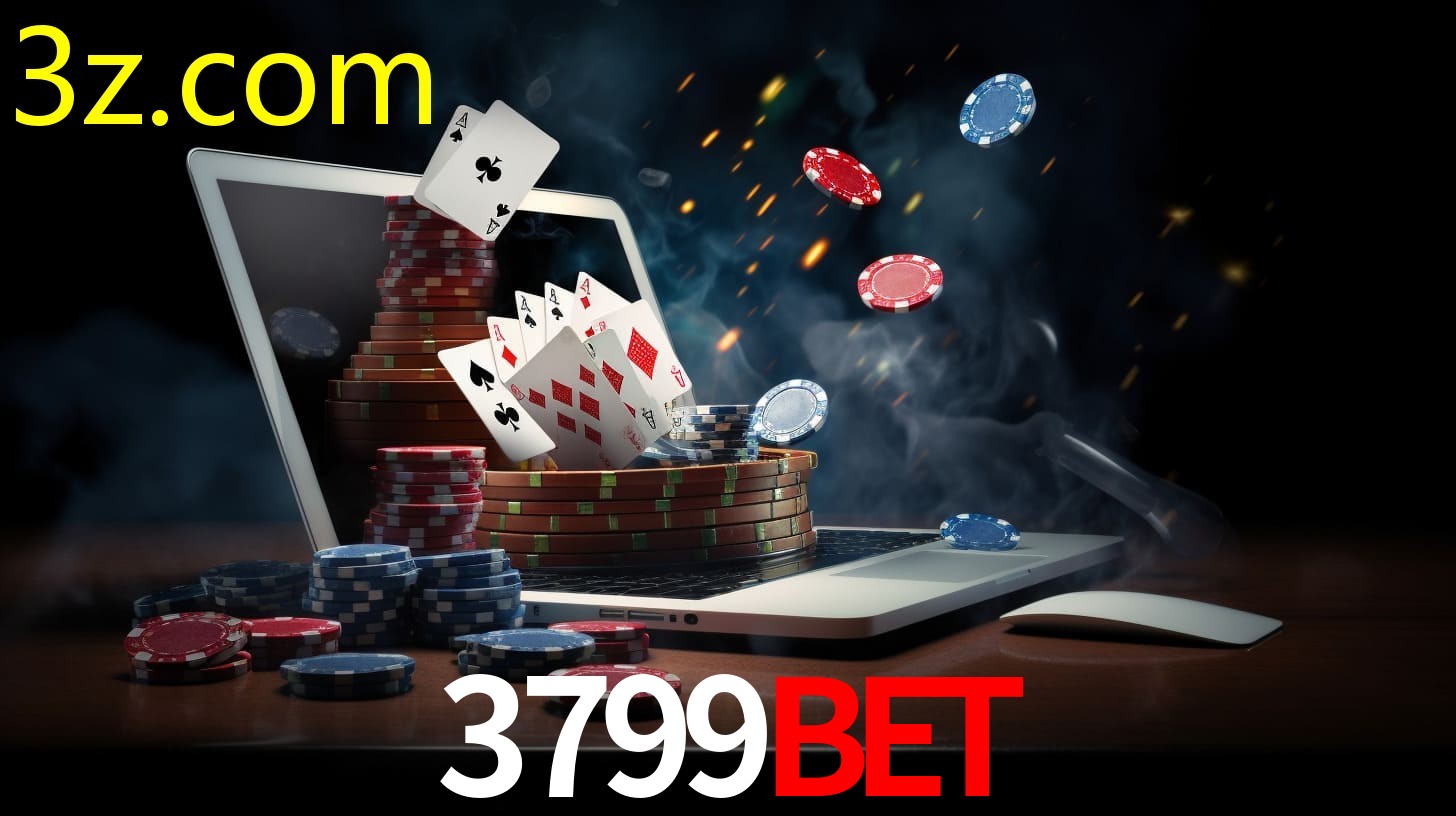3799BET.COM