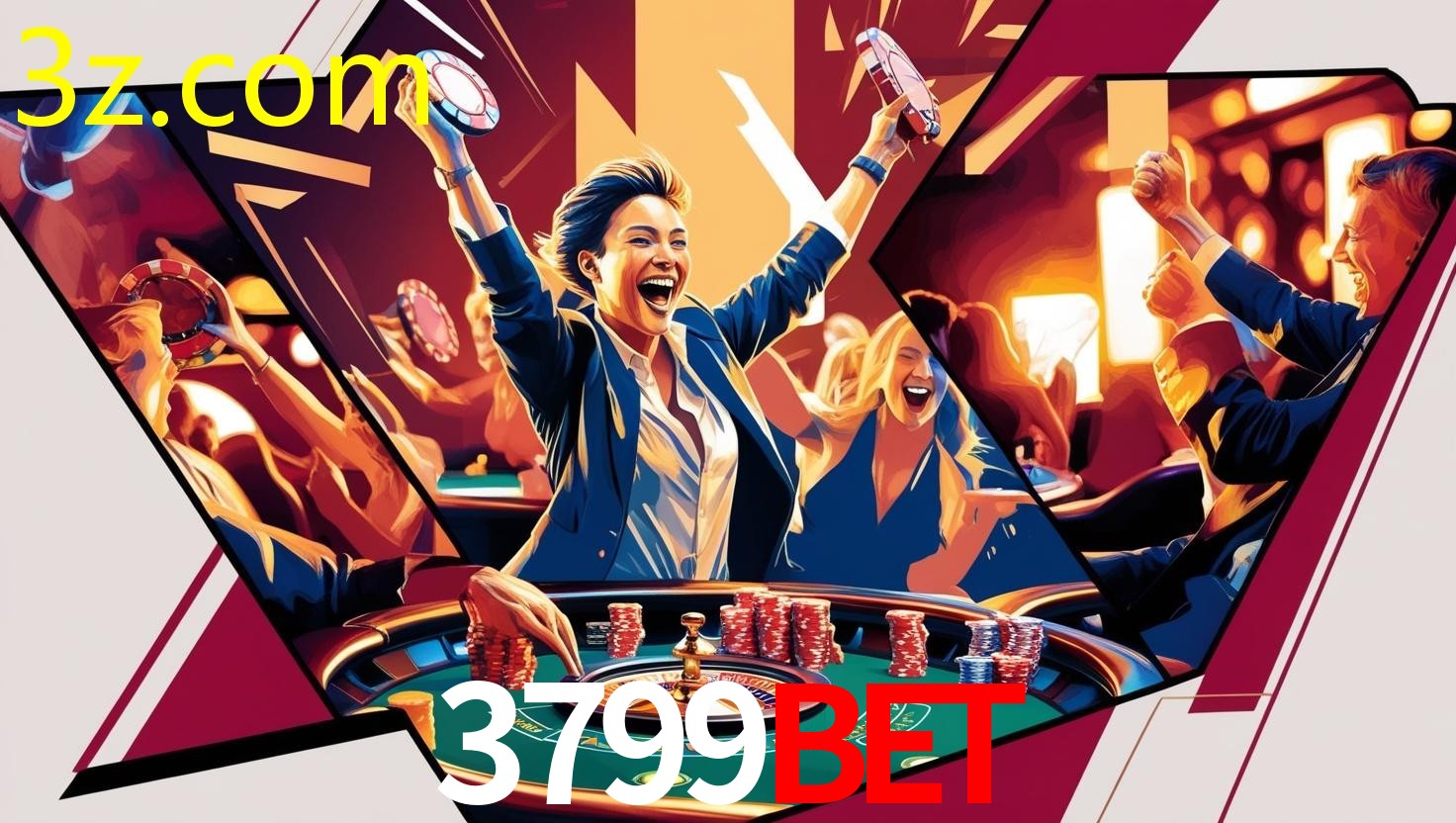 3799BET.COM
