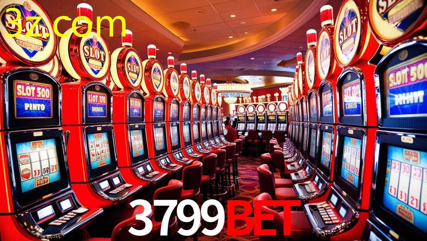3799BET.COM
