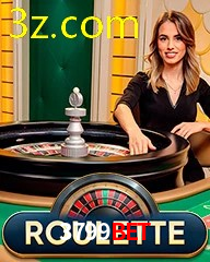 3799BET.COM